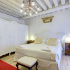 Отель SAN MARCO CANAL VIEW#2 aircond, 4 pax, 120sqm Wifi, фото 5