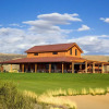 Отель Inn at Gamble Sands, фото 12