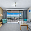 Отель Ocean Views 14, фото 19