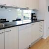 Отель 6 Person Holiday Home in Hadsund, фото 8