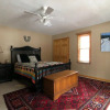 Отель Buck`s Branch, фото 13