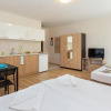 Отель Apartments Flora 1, фото 19