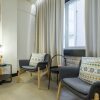 Отель R34 Boutique Hotel, фото 12