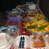 Meal
