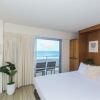 Отель Two Bedroom Condo Overlooking Ala Wai Boat Harbor by RedAwning, фото 25