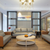 Отель Vienna International Hotel Deng Zhou YingBinGuan, фото 5