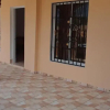 Отель Apartamentos Nuevo Amanecer, фото 15