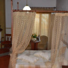 Отель Hani Zisi Hotel, фото 6