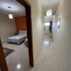 Отель Apartamento Elite em Cunha, фото 7