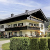 Отель Lassnig (ARR101), фото 1