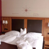 Отель Alpenstadthotels, фото 6