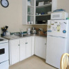 Отель Cherry Tree Loft Apartment, фото 11