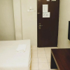 Отель Bayu View Hotel Klang, фото 19