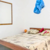 Отель Villa With 3 Bedrooms in Capesterre Belle Eau, With Wonderful sea View, фото 6