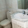 Отель Stunning, Spacious Villa Within Walking Distance of the Charming Village of San Carlos, фото 8
