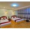 Отель Chindwin, фото 6