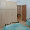 Отель River house fully renovated & equipped 10' from DT, фото 8