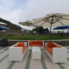 Отель Allita Hotel & Resorts, фото 20