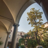 Отель Residenza d'Epoca Borgo Albizi, фото 16