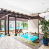 Отель Baan Siri 24 by Favstay, фото 14