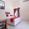 Отель RedDoorz near UMY Yogyakarta, фото 10