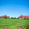 Отель Ocean Edge Resort & Club, фото 8