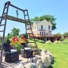 Отель Country Hermitage B&B, фото 16