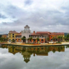 Отель Hot Spring Valley Hotel, фото 6