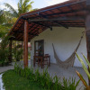 Отель Pousada Pontal de Maracaipe, фото 49