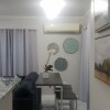 Отель 5 Star Fresh And Clean Condo In New Kingston, фото 25