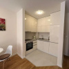 Отель White Homes 50 - Central Point, фото 5