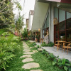 Отель Yarama Cottages, фото 8