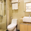 Отель Xcellent International Serviced Apartment, фото 15