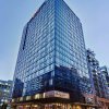 Отель Residence Inn by Marriott Toronto Downtown / Entertainment District в Торонто