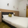 Отель The Traveler Home by OYO Rooms, фото 5