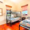 Отель Travellers Oasis - Hostel, фото 4