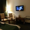 Отель Larosa Hotel, фото 23