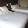 Отель Holiday Inn Express & Suites Boynton Beach West, an IHG Hotel, фото 6