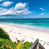 Отель Windchat by Eleuthera Vacation Rentals, фото 34