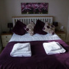 Отель Eden End Guest House, фото 3