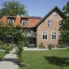 Отель Grüner Wald, фото 1