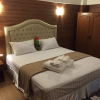 Отель Sudyod Hotel, фото 7
