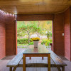 Отель Yangpyeong Wide-garden House Pension, фото 24