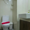 Отель Homey 2Br Apartment At Serpong M-Town Signature, фото 10