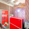 Отель OYO 1277 Pondok Damai Syariah, фото 2
