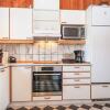 Отель 8 Person Holiday Home in Juelsminde, фото 10