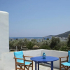 Отель Villa Antoniadis, фото 10