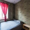 Гостиница Hostels Rus - Krasnyie vorota Гостиница Hostels Rus - Krasnyie vorota в Москве