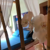 Отель Villa Fiore B&B, фото 16