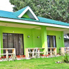 Отель Sabuga Seaside Cottages, фото 5
